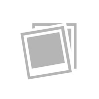 سوپر ضد یخ کاسپین